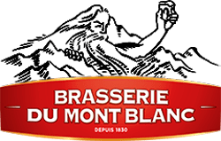 logo-brasseriemontblanc logo Brasserie du Mont-Blanc