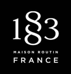 logo-routin logo Maison Routin
