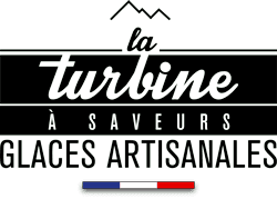 logo-turbinedessaveurs logo La Turbine à Saveurs
