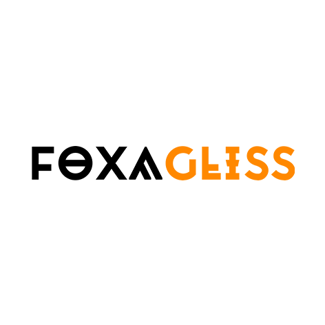 FOXA GLISS