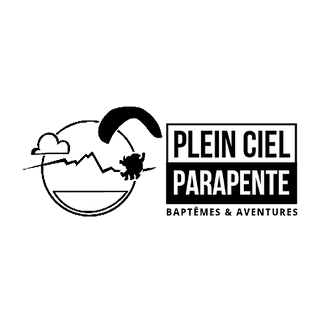 Logo Plein Ciel