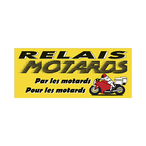 RELAIS MOATRD